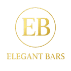 elegant bars