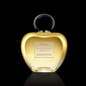 Inicio her secret absolu