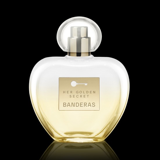 Her Golden Secret Her Golden Secret