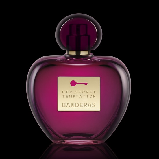 her golden secret (copia) her golden secret (copia)