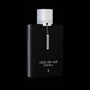 club de nuit precieux