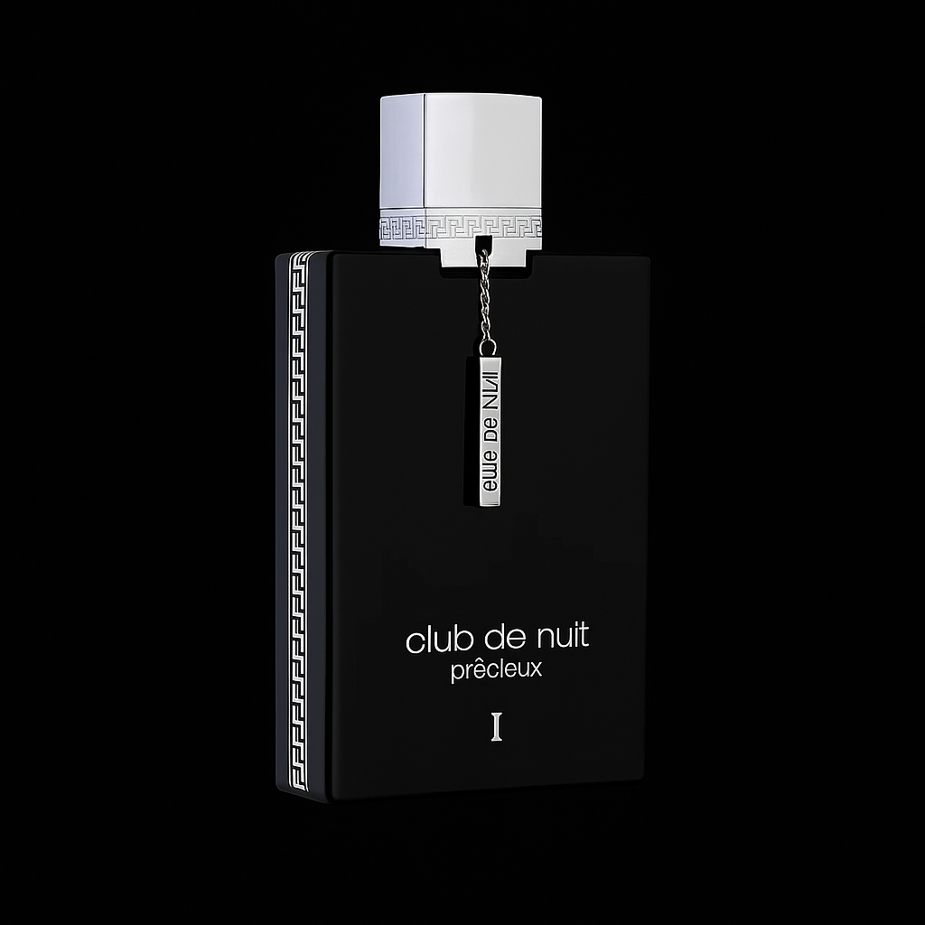 club de nuit precieux club de nuit precieux